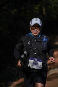 BIB: 1158
                            <button type="button" onclick="openModal(19234785)" class="btn btn-primary btn-sm float-right btn-popup" data-toggle="modal" data-target=".modal-high-quality">
                        <i class="fas fa-shopping-cart"></i> Add to Cart
                    </button>
                                            <button type="button" onclick="isThisMe(19234785, true)" class="btn btn-success btn-sm float-right btn-popup btn-isme hidden" data-toggle="tooltip" data-placement="bottom" title="นี่คือรูปของคุณใช่ไหม คลิกที่นี่เพื่อเอาเข้าอัลบั้ม">
                        <i class="fas fa-plus"></i> Add to album
                    </button>
                    <button type="button" onclick="isThisMe(19234785, false)" class="btn btn-warning btn-sm float-right btn-popup btn-isnotme hidden">
                        <i class="fas fa-ban"></i> Remove from album
                    </button>